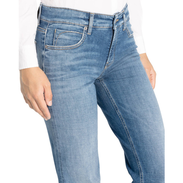 Cambio Jeans 9150 0377-99 tess Cambio Jeans 9150 0377-99 TESS large