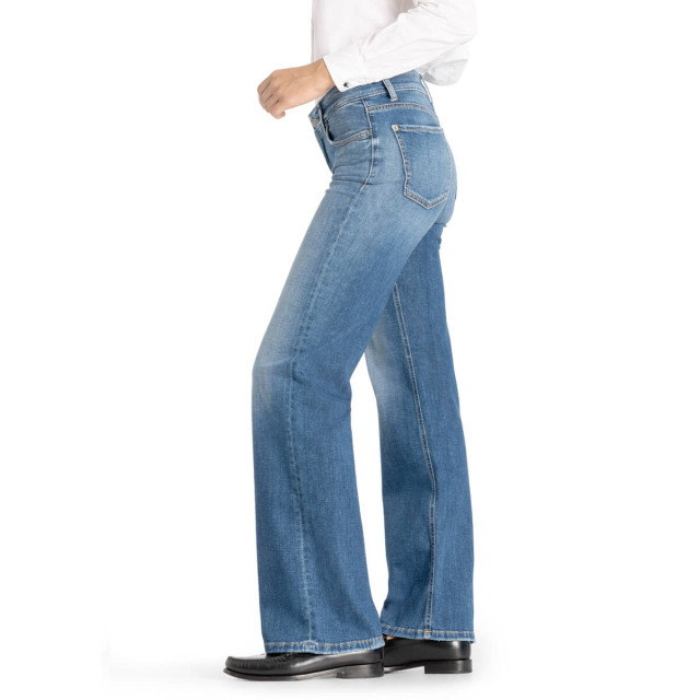 Cambio Jeans 9150 0377-99 tess Cambio Jeans 9150 0377-99 TESS large