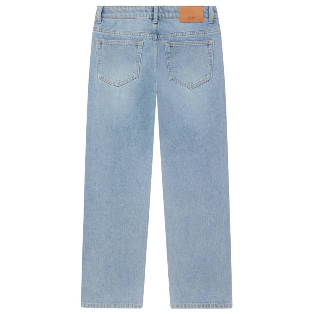 Grunt Jeans 2513-2 Grunt Jeans 2513-102 large