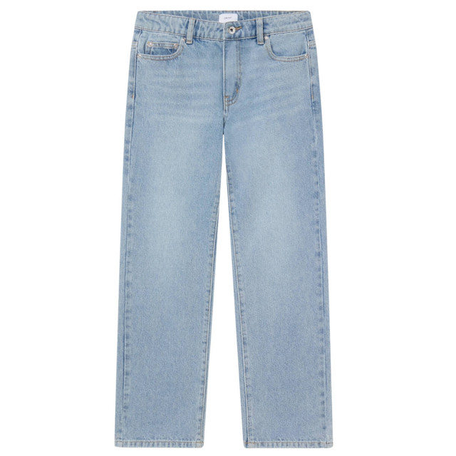 Grunt Jeans 2513-2 Grunt Jeans 2513-102 large