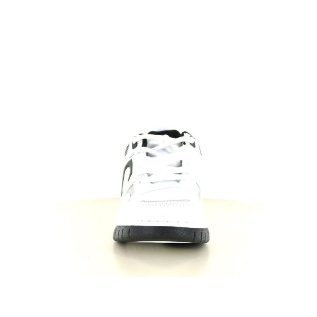 Cruyff 430.10.085 Sneakers Wit 430.10.085 large