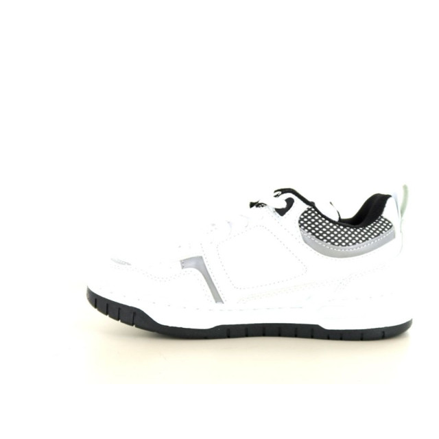 Cruyff 430.10.085 Sneakers Wit 430.10.085 large