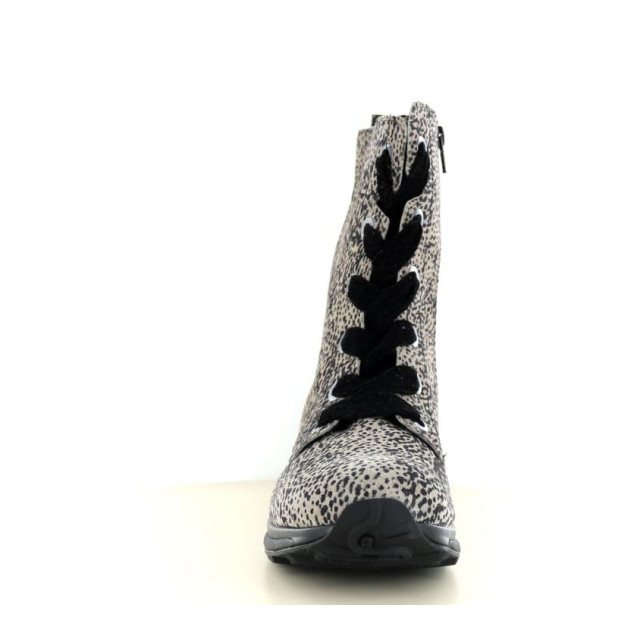Xsensible 261.39.003 Boots Bruin 261.39.003 large