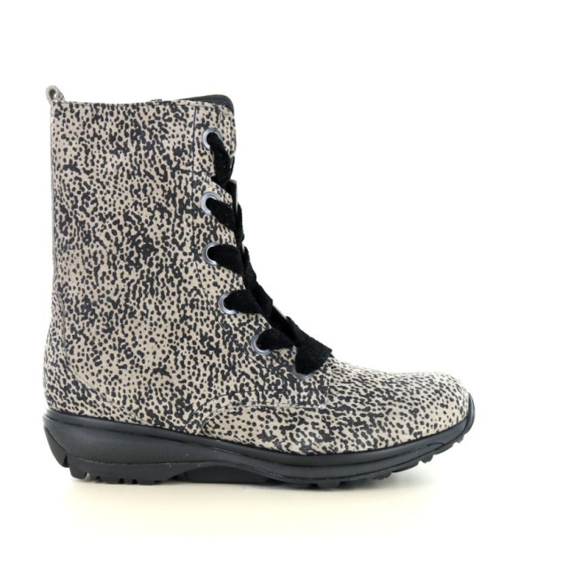 Xsensible 261.39.003 Boots Bruin 261.39.003 large