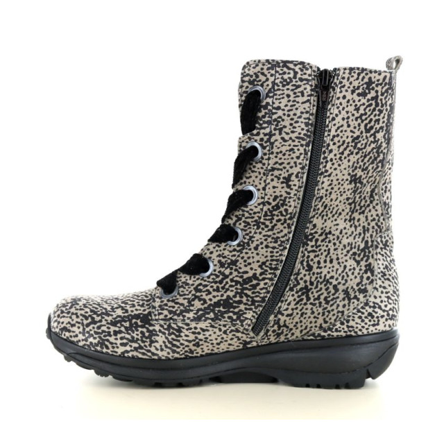 Xsensible 261.39.003 Boots Bruin 261.39.003 large