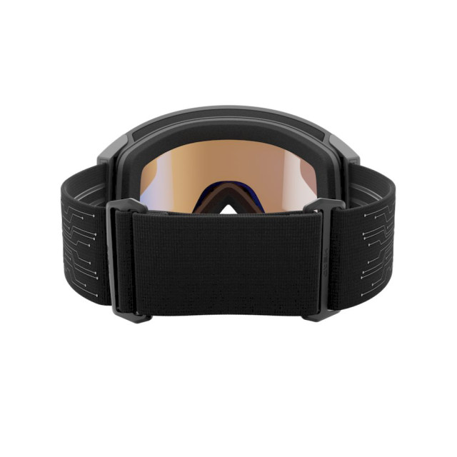 Head neves sunscreen skibril/goggle - 069593_241-M large