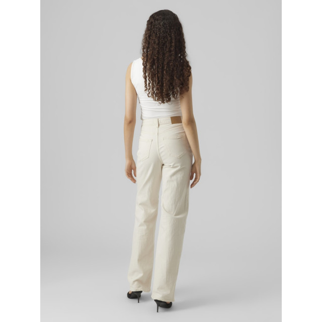 Vero Moda vmtessa hr wide jeans ga 10287303 - 06511.180.0026 large