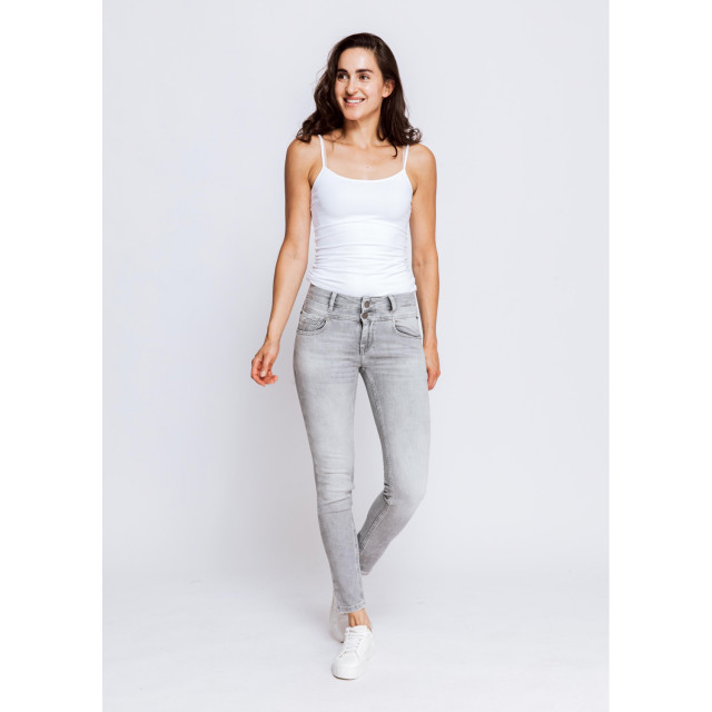 Zhrill Kela Jeans D123665 large