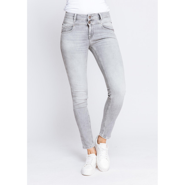 Zhrill Kela Jeans D123665 large