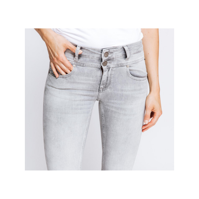 Zhrill Kela Jeans D123665 large