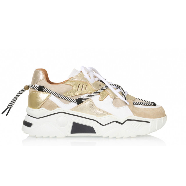 DWRS Label Jupiter denim J5554C-73-8612 large DWRS Label Jupiter denim J5554C-73-8612 large