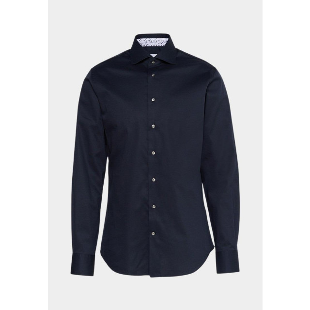 Michaelis Business hemd lange mouw pmvh10009a/p 187149 large