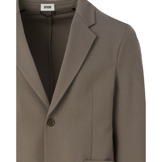 Drykorn Marls mix & match colbert 098865-001-52 large