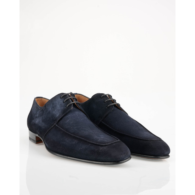 Magnanni 099608-001-42 Geklede schoenen Blauw 099608-001-42 large
