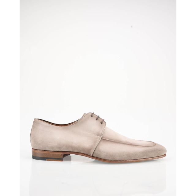 Magnanni 099607-001-42 Geklede schoenen Grijs 099607-001-42 large