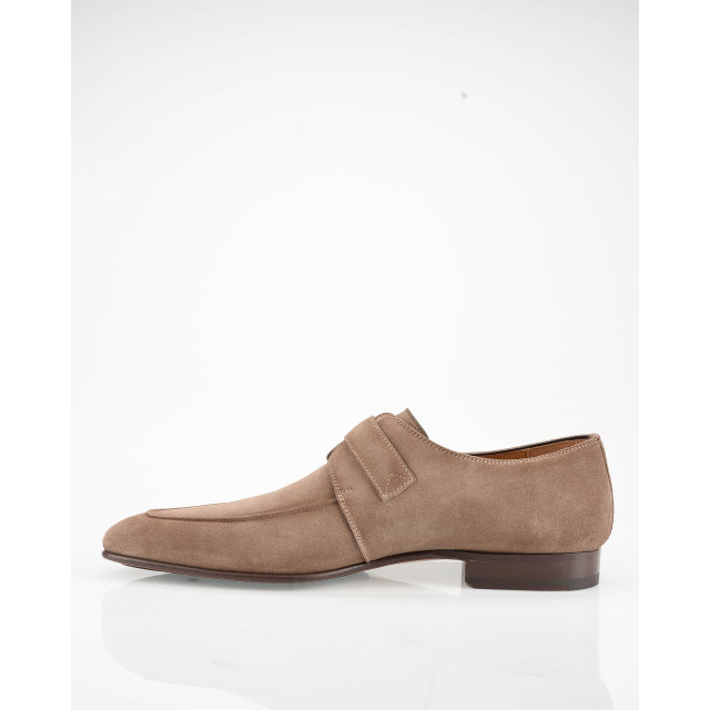 Magnanni 099609-001-42 Geklede schoenen Beige 099609-001-41 large