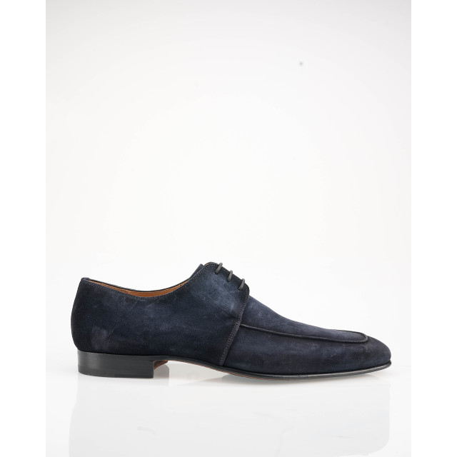 Magnanni 099608-001-42 Geklede schoenen Blauw 099608-001-42 large