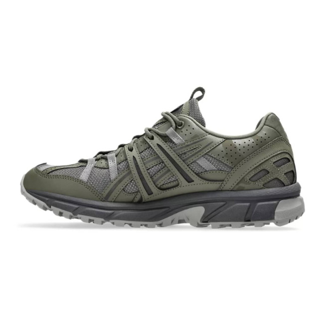 Asics Sneakers heren 1203A538 large