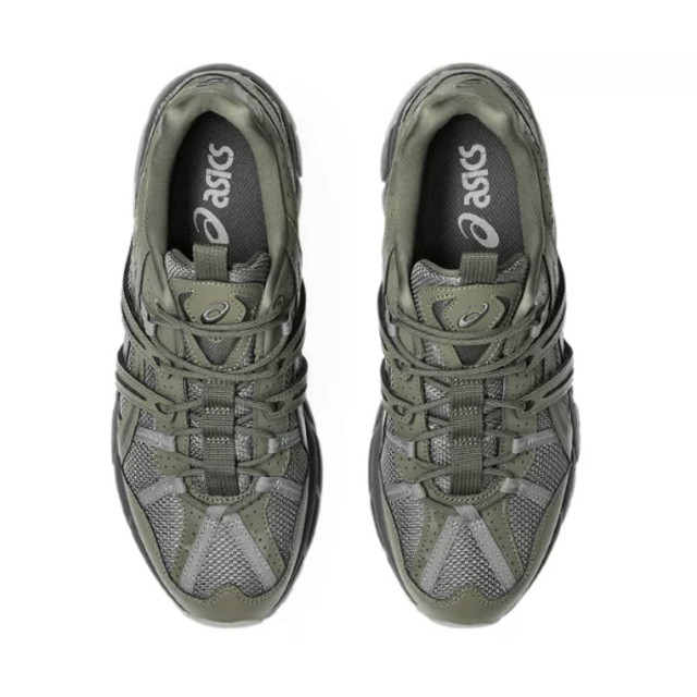 Asics Sneakers heren 1203A538 large