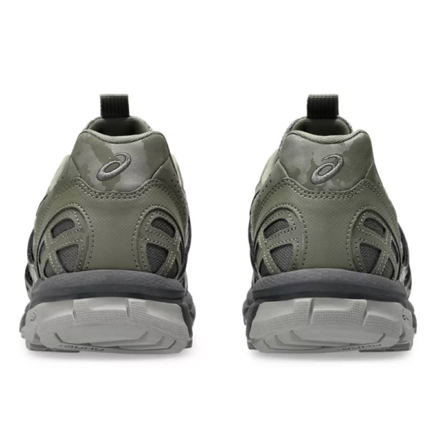 Asics Sneakers heren 1203A538 large