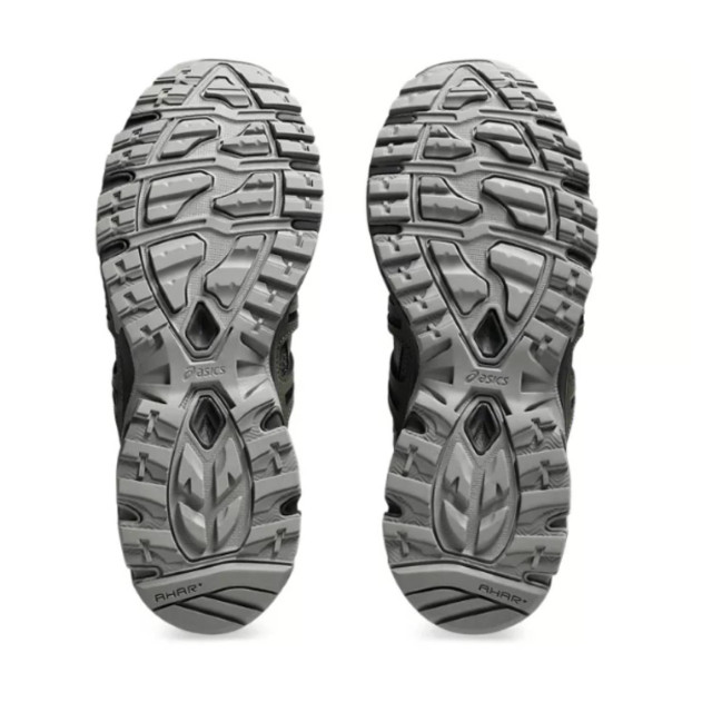 Asics Sneakers heren 1203A538 large