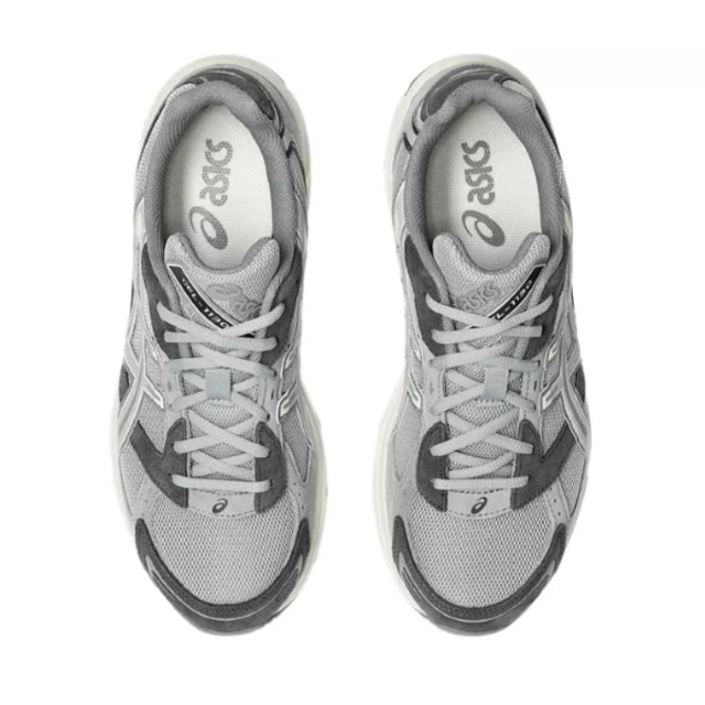 Asics Sneakers sr 1203A610 large