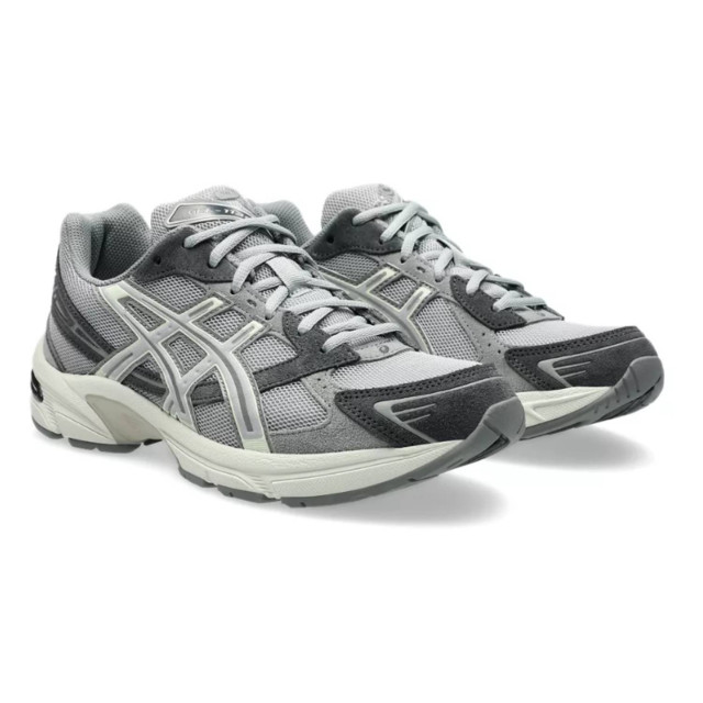 Asics Sneakers sr 1203A610 large