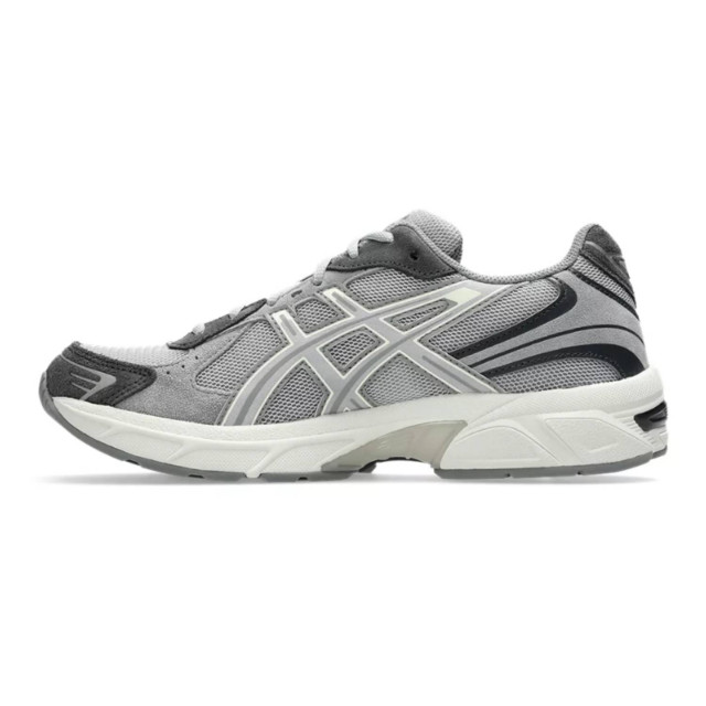 Asics Sneakers sr 1203A610 large