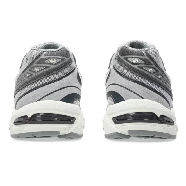 Asics Sneakers sr 1203A610 large