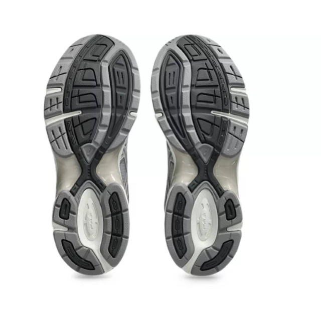 Asics Sneakers sr 1203A610 large