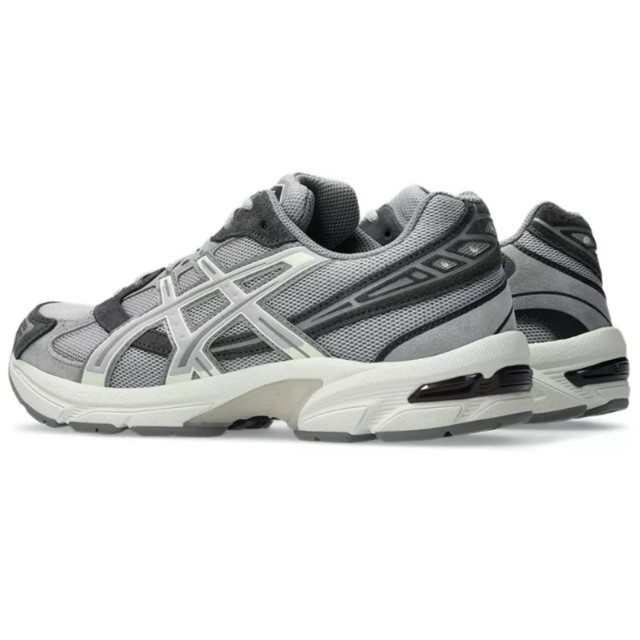 Asics Sneakers sr 1203A610 large