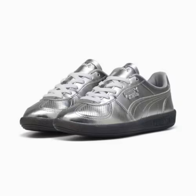 Puma Sneakers dames 400450 large