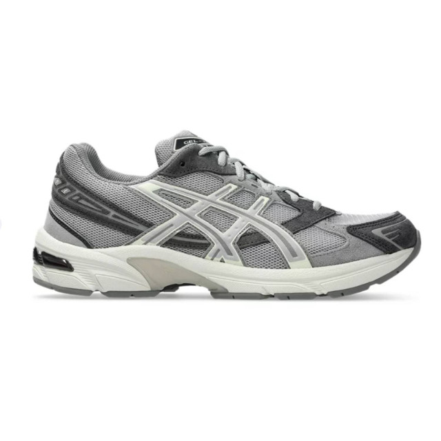 Asics Sneakers sr 1203A610 large