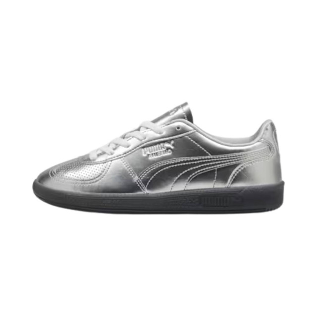 Puma Sneakers dames 400450 large