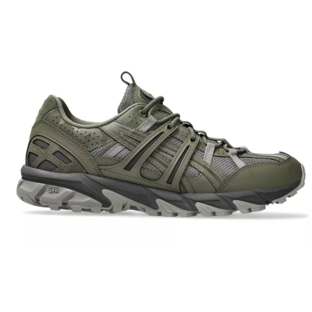 Asics Sneakers heren 1203A538 large