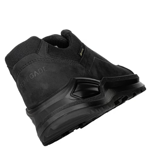 Lowa Wandelschoenen heren LM311967 large