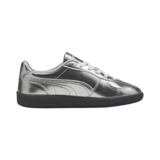 Puma Sneakers dames 400450 large