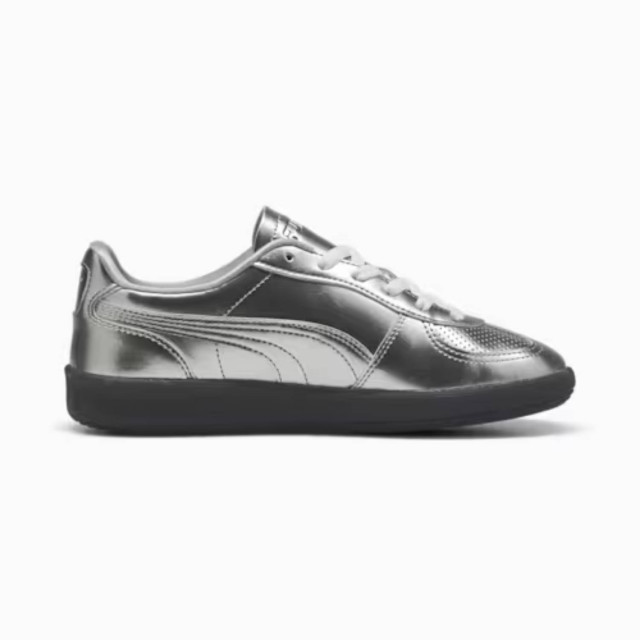 Puma Sneakers dames 400450 large