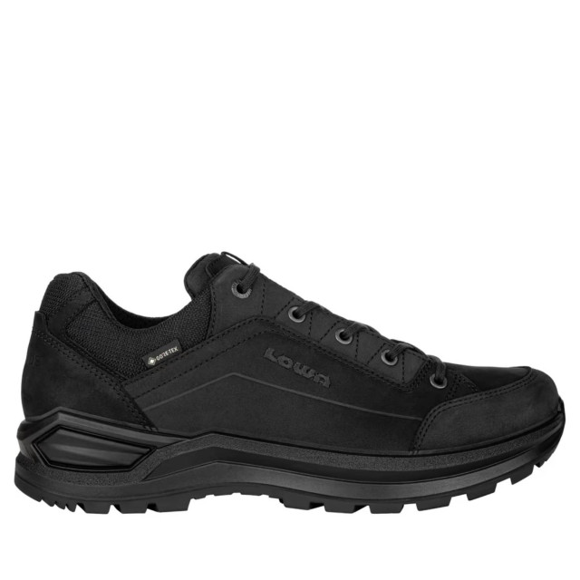 Lowa Wandelschoenen heren LM311967 large
