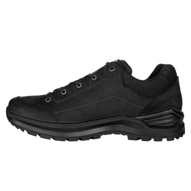 Lowa Wandelschoenen heren LM311967 large