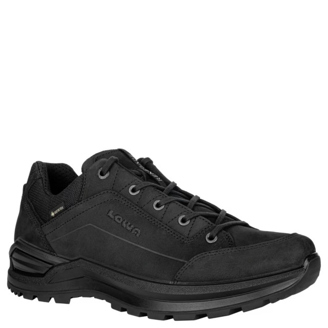 Lowa Wandelschoenen heren LM311967 large
