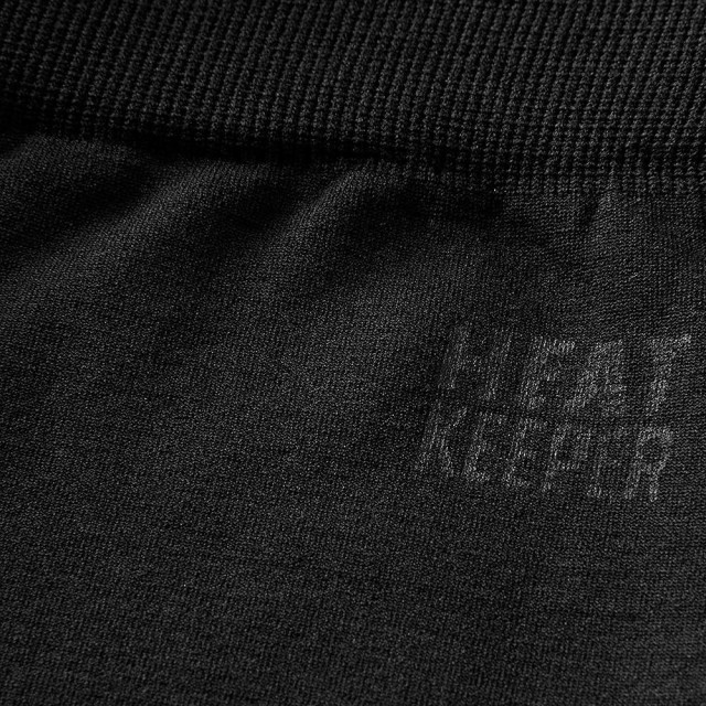 Heatkeeper Heren thermobroek legging naadloos 000140356001 large