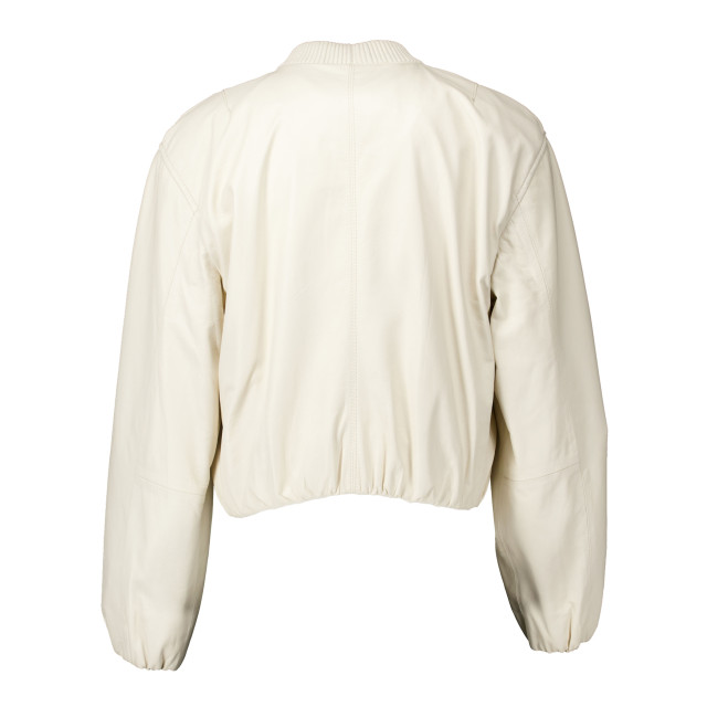 Studio AR Xenia jackets 015l251015.01 015L251015.01 large