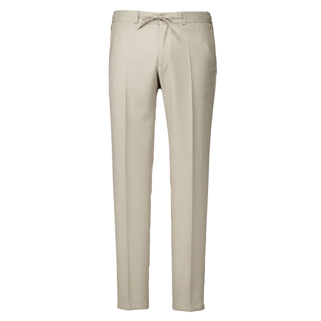 Zuitable Dispartaflex pantalons 241212 spartaflex 241212 Spartaflex large