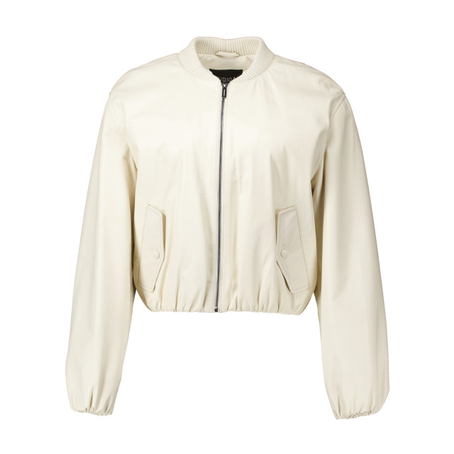 Studio AR Xenia jackets 015l251015.01 015L251015.01 large
