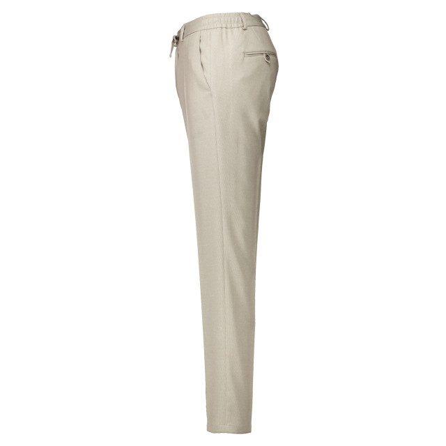 Zuitable Dispartaflex pantalons 241212 spartaflex 241212 Spartaflex large