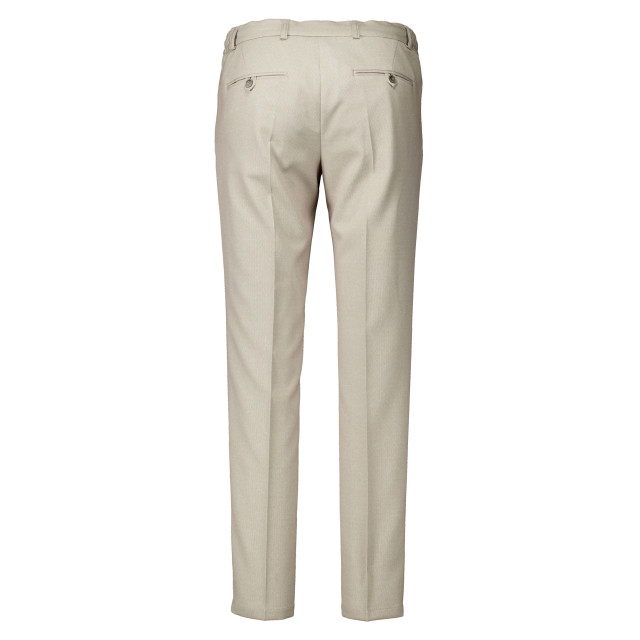 Zuitable Dispartaflex pantalons 241212 spartaflex 241212 Spartaflex large