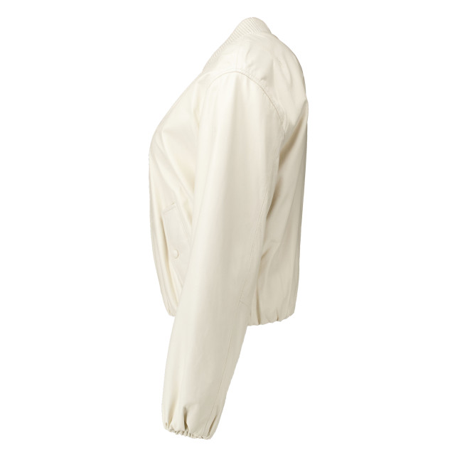 Studio AR Xenia jackets 015l251015.01 015L251015.01 large