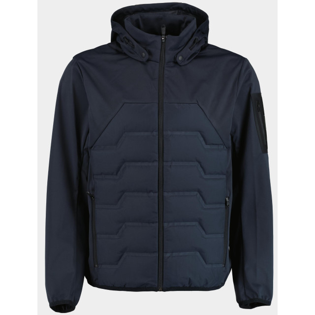 Boss Green Zomerjack j rhano 10268750 01 50531393/402 183556 large