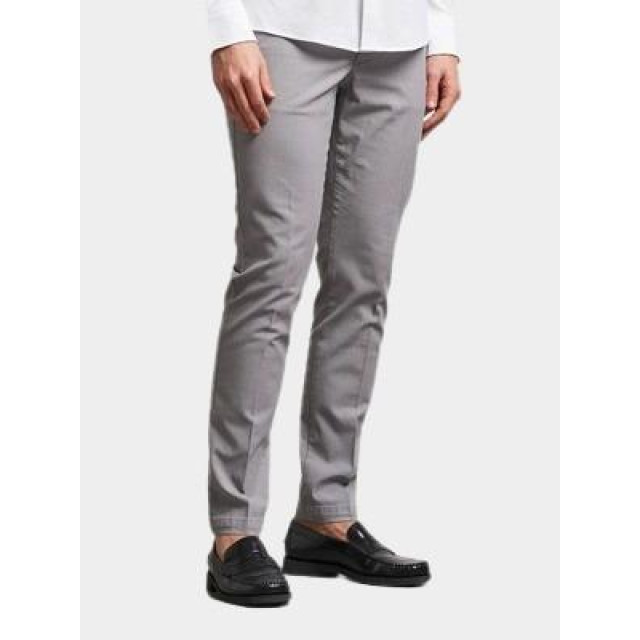 Hugo Boss Chino h-kaito 10267896 01 50543128/029 183583 large